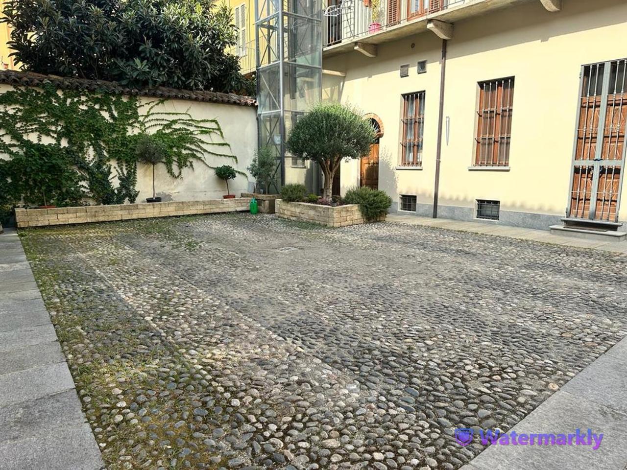 Le Tre Ca', Ca' Cecilia, Ca' Nina, Ca' Vittoria Apartamento Asti Exterior foto