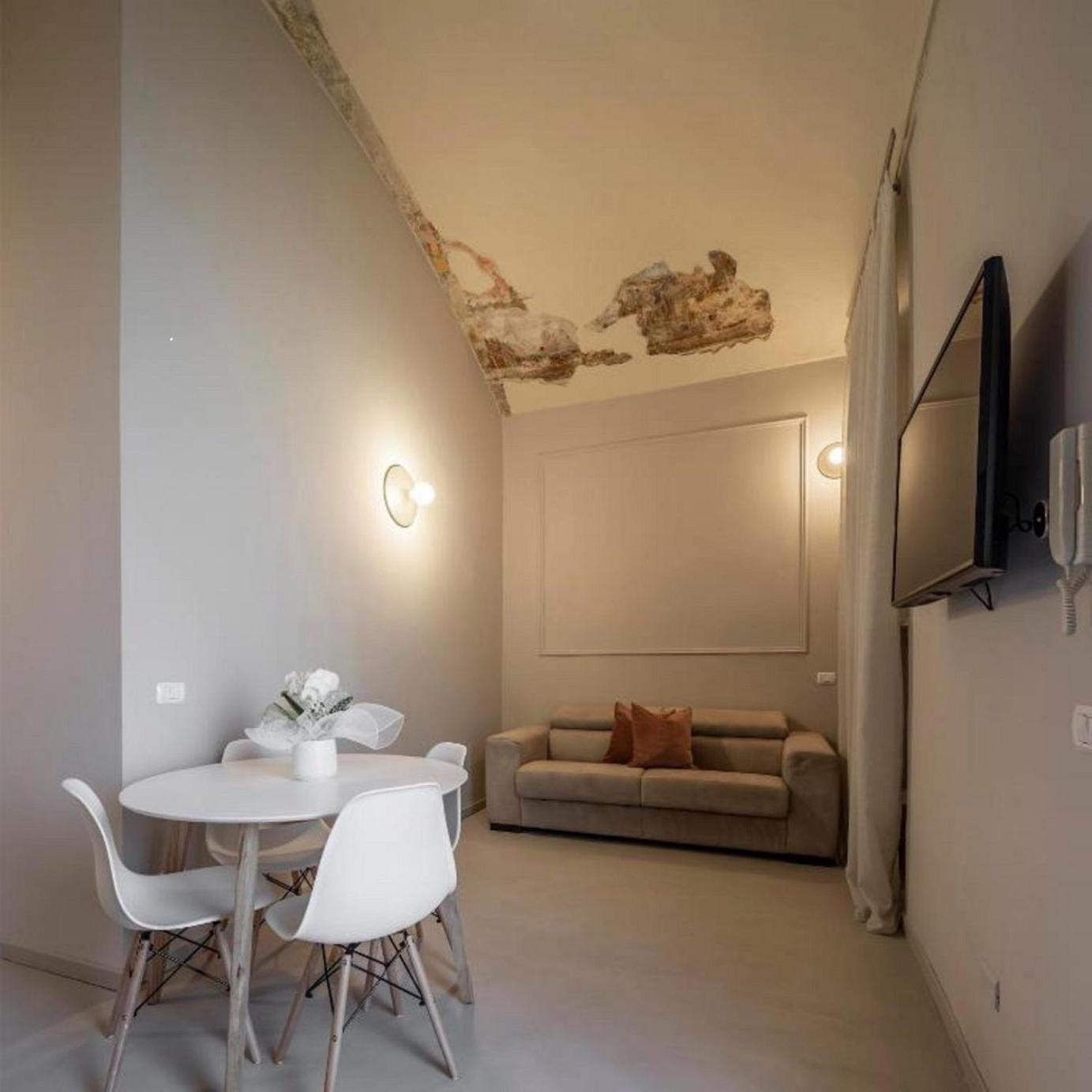 Le Tre Ca', Ca' Cecilia, Ca' Nina, Ca' Vittoria Apartamento Asti Exterior foto